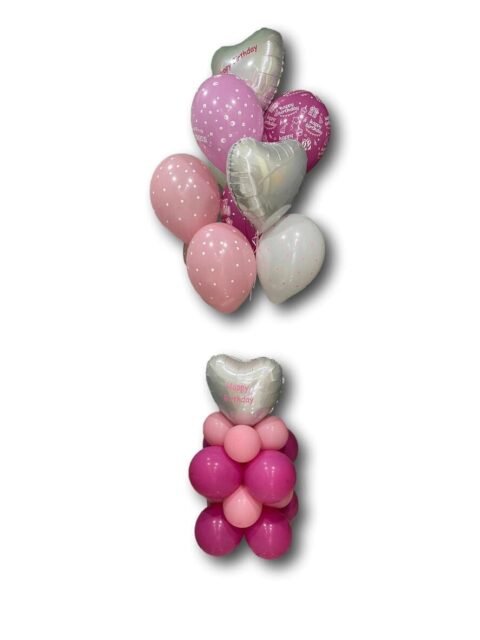 happy_birthday_hearts2_balloonstories