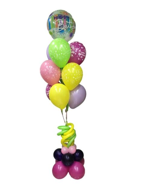 happy_birthday_bubble_balloonstories