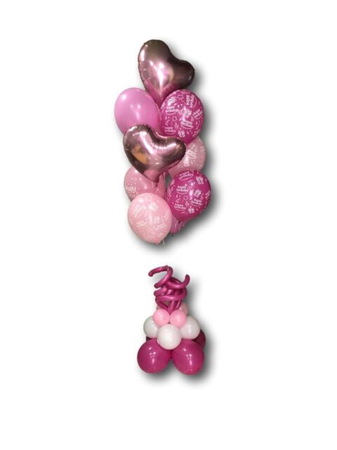 happy_birthday_hearts_3_balloonstories