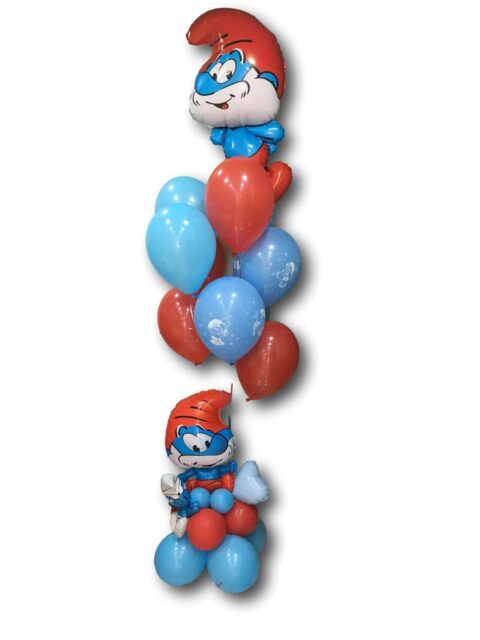 baba_smurf_balloonstories