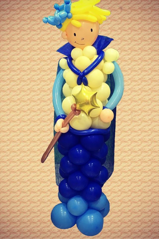 Don't forget to set alt text.