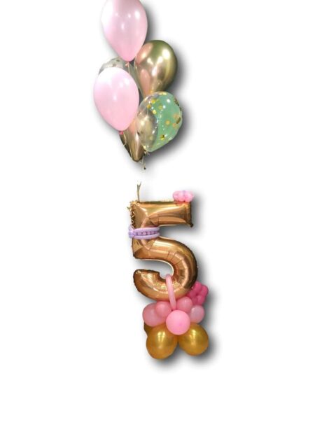 base_number_gold_balloonstories