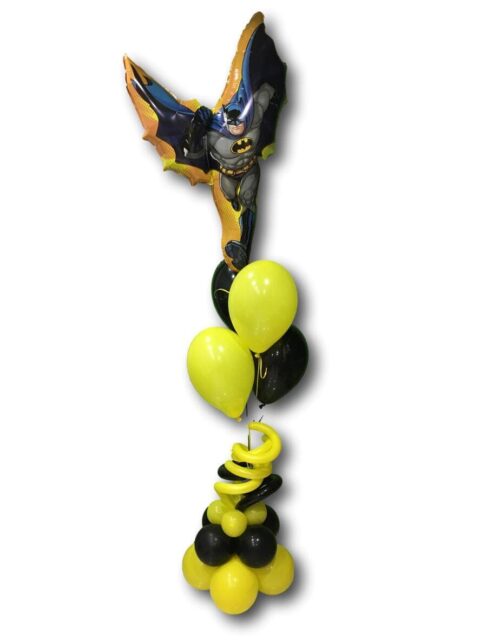batman_balloonstories