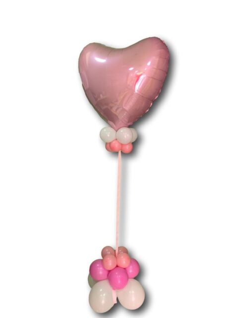 big_heart_balloonstories