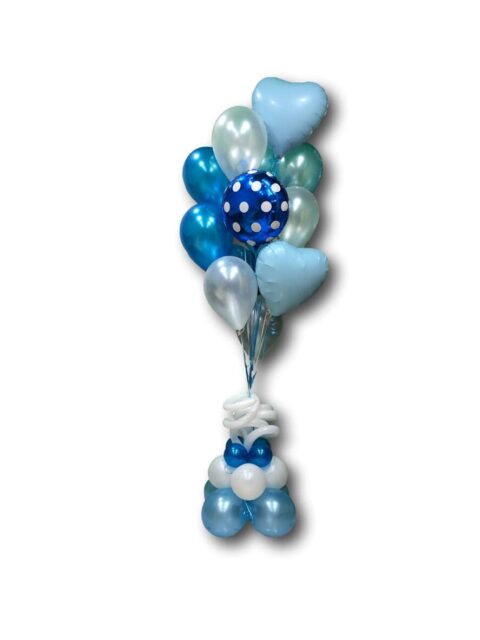 blue_shades_balloonstories