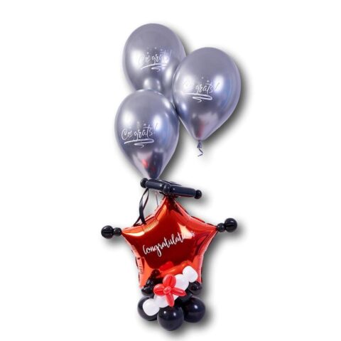 congrats_hut_balloonstories