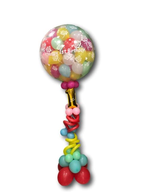 exploited_1st_birthday_assorted_balloonstories