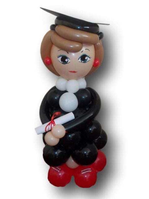 graduation_girl_balloonstories