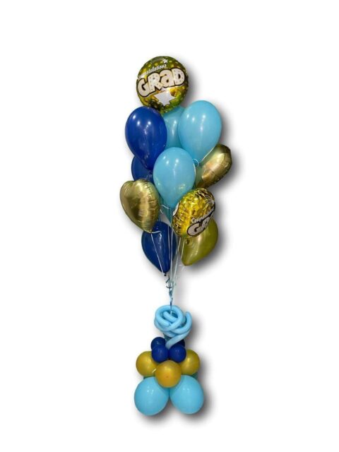 graduation_gold_balloonstories