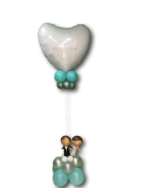 groom_bride_heart_balloonstories