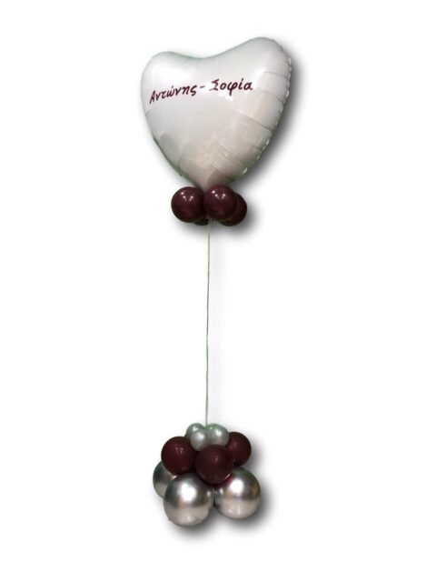 heart_balloonstories