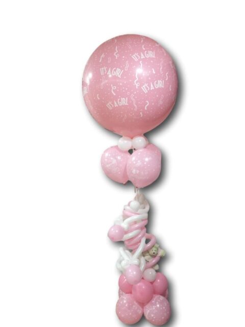its_a_girl_big_balloon_balloonstories