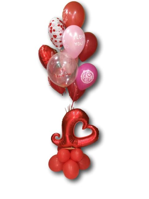 mixed_love_balloonstories