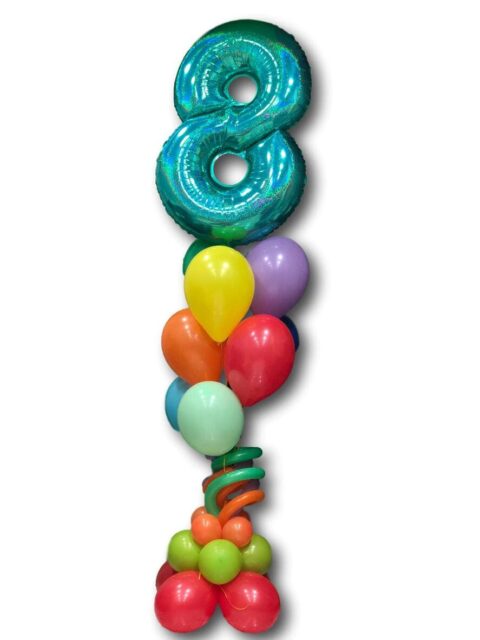 number_assorted_balloonstories