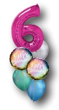 number_fuchsia_balloonstories