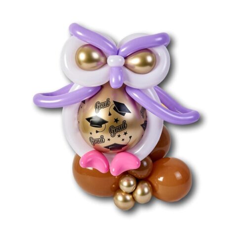 owl_grad_balloonstories
