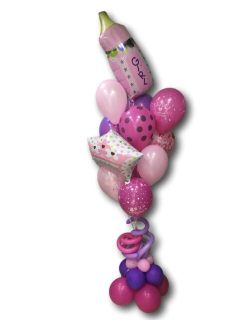 pink_baby_bottle_crown_balloonstories