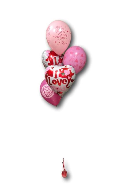 pink_love_balloonstories