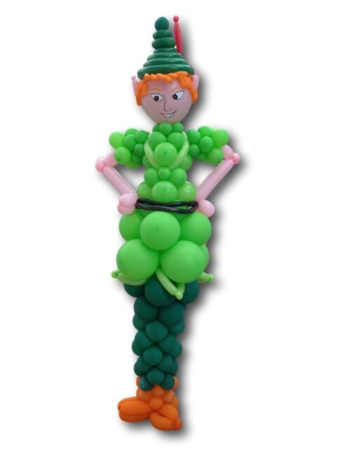 piterpan_balloonstories