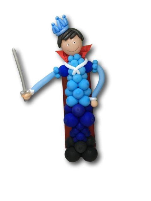 prince2_balloonstories