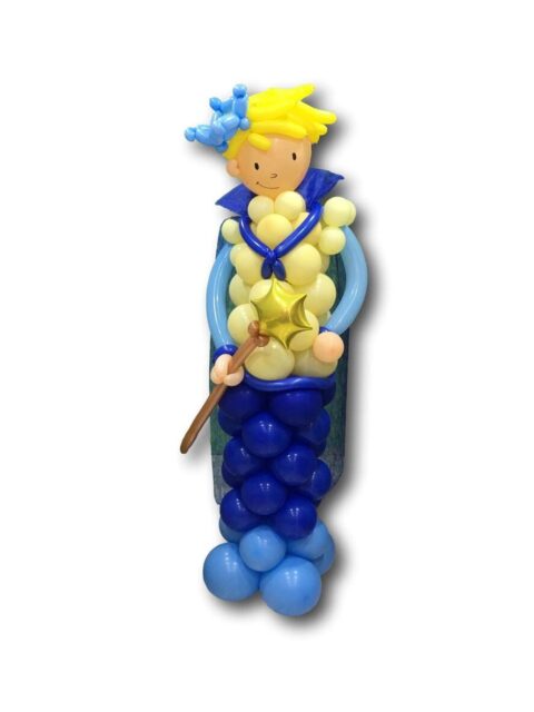 prince_balloonstories
