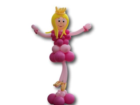 princess_balloonstories