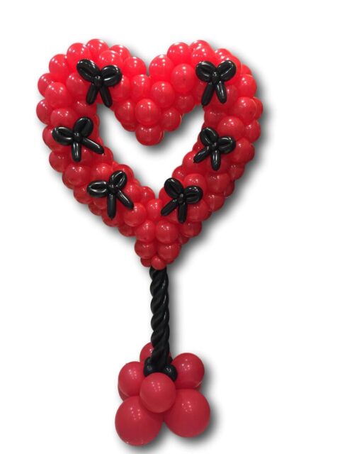 red_black_heart_balloonstories