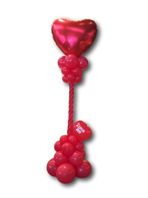 red_column_heart-foil_balloonstories