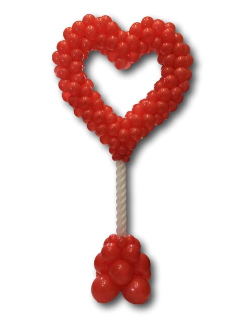 red_heart_column_balloonstories