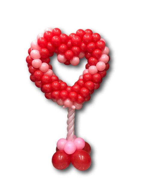 red_pink_heart_balloonstories