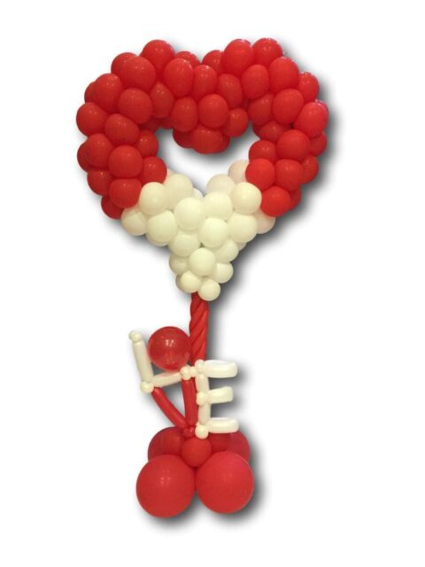 red_white_column_balloonstories