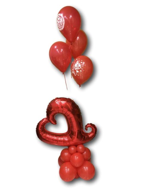 simple_love_balloonstories