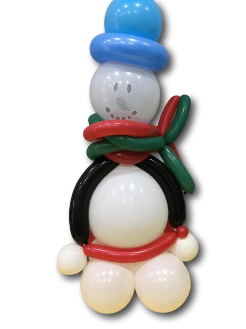 small_snowman_balloonstories