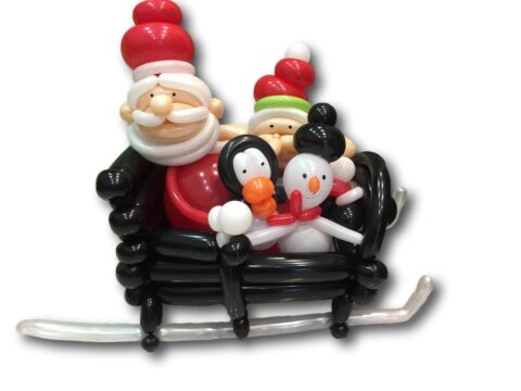 snow_sleigh_balloonstories