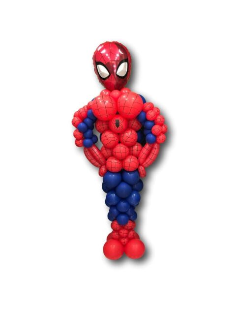 spiderman_balloonstories