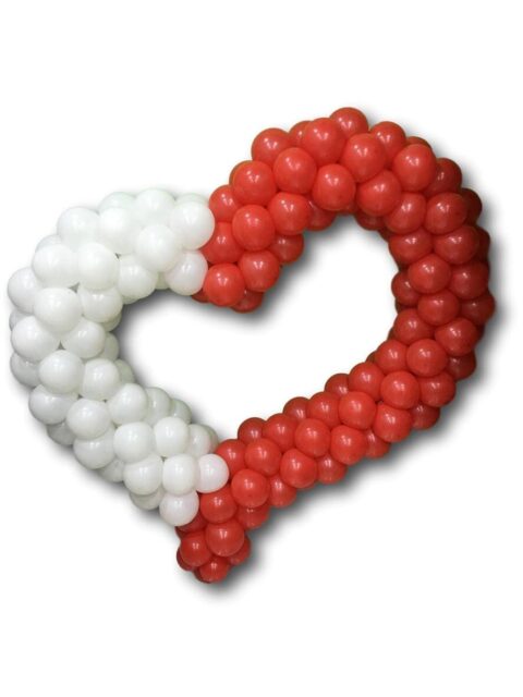 strange_heart_balloonstories