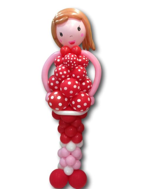 strawberry_lady_balloonstories