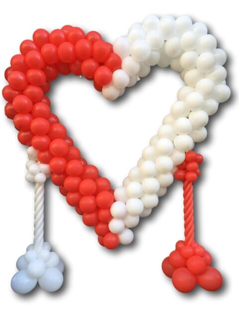 two_column_heart_huge_balloonstories