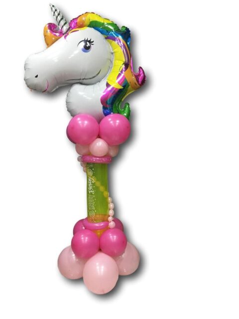 unicorn_balloonstories