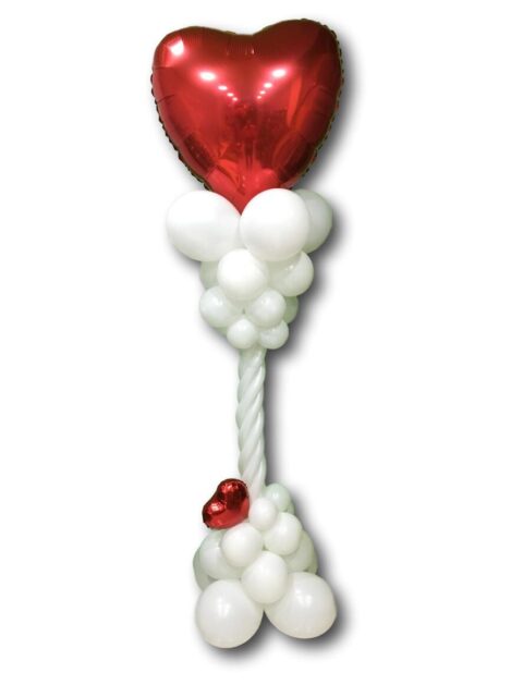 white_column_red-heart_balloonstories