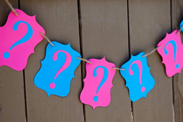 ballonstories-athens