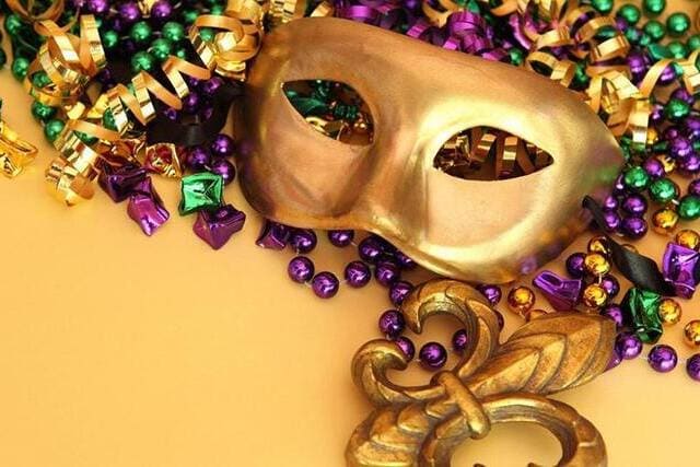 ballonstories-athens