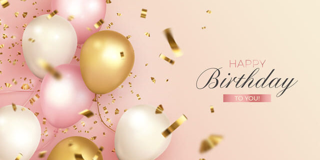 1499_BIRTHDAY