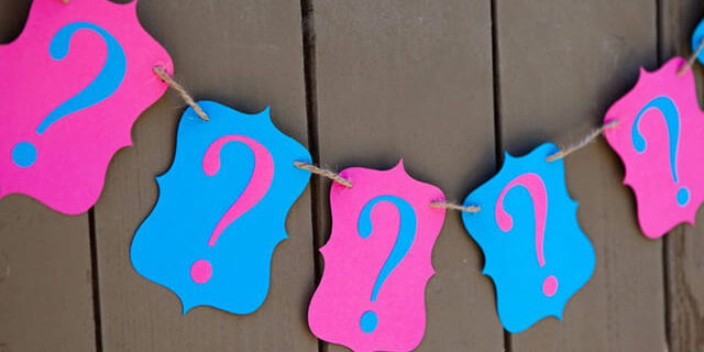 Opinion-Enough-Of-The-Gender-Reveal-Parties