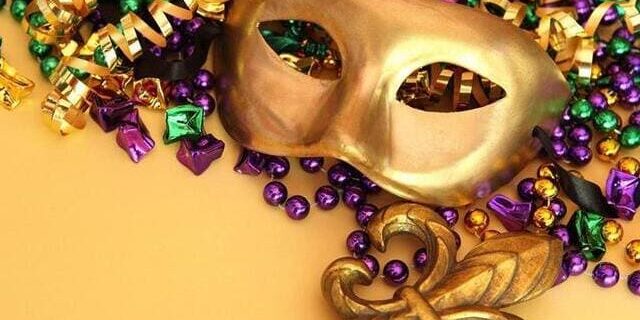 mardi-gras
