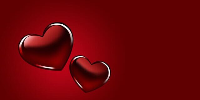 stock-photo-background-with-red-hearts-to